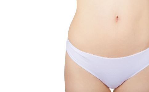 白带褐色无味且不痛不痒怎么回事