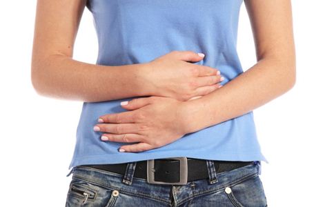 保养卵巢很重要 六种食物吃出年轻卵巢