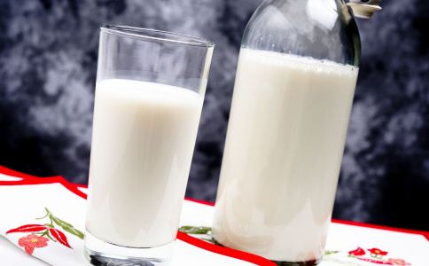 女性月经不调要重视 这几招帮你调理