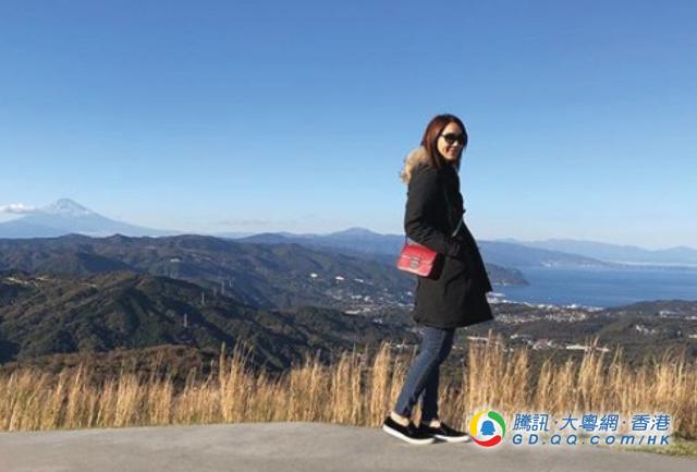 被奶奶催生B 李亚男自曝婚后不避孕
