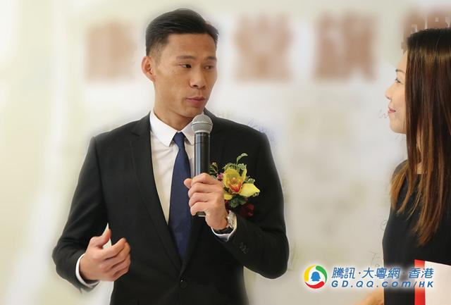 被奶奶催生B 李亚男自曝婚后不避孕