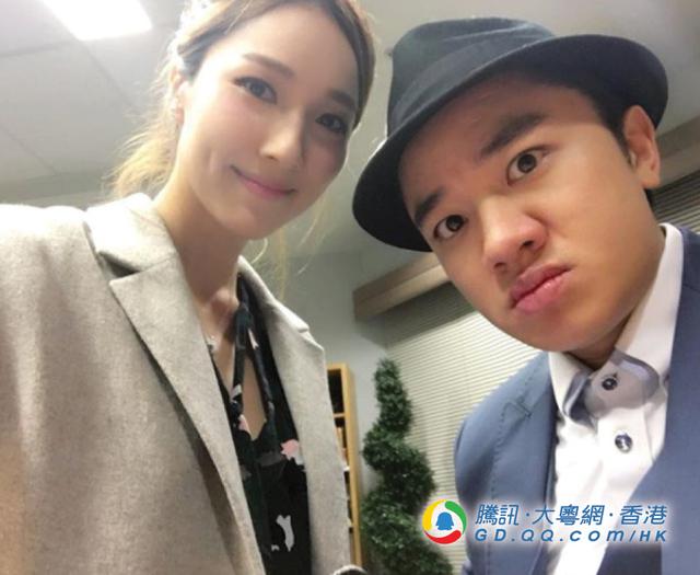 被奶奶催生B 李亚男自曝婚后不避孕