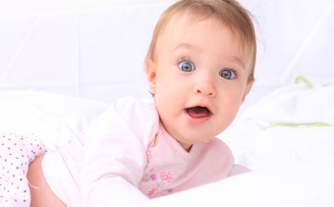 新生儿黄疸指数多少才正常?宝妈必须知道
