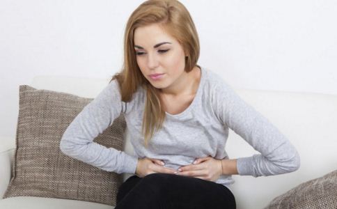 排卵期的8个信号 你知道吗