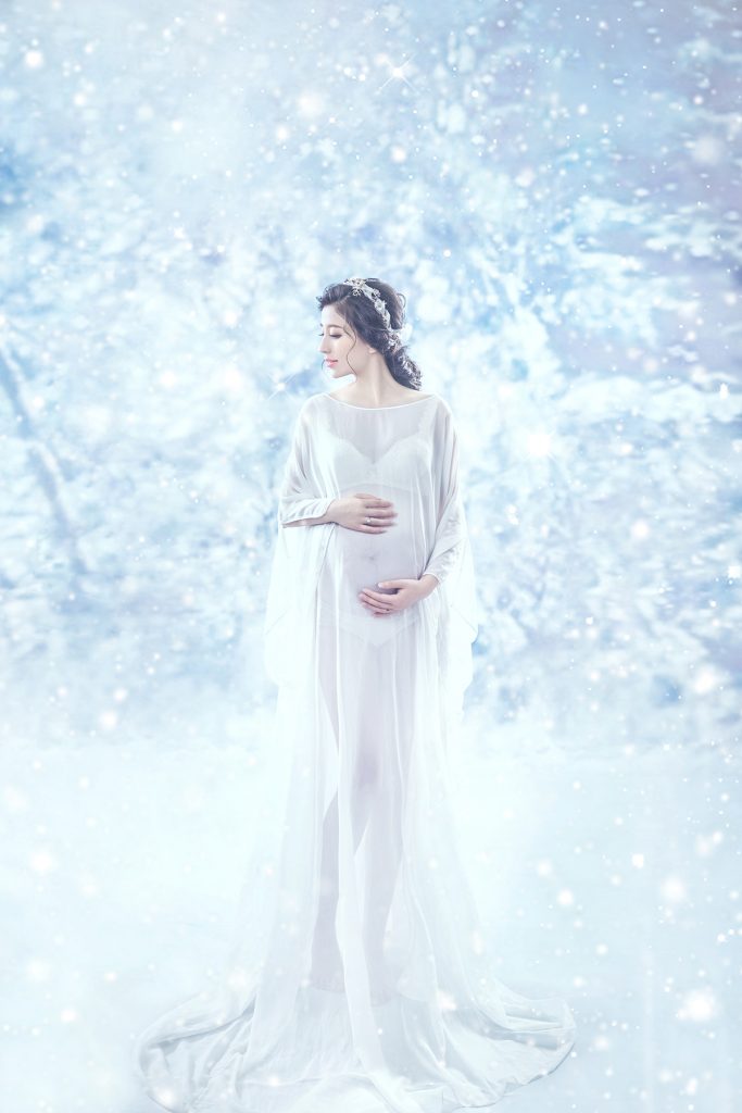 本套孕妇写真来自南京云摄影孕妇摄影-孕妇夫妻照写真摄影