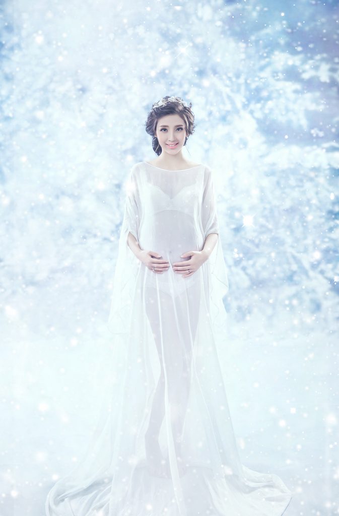 本套孕妇写真来自南京云摄影孕妇摄影-孕妇夫妻照写真摄影