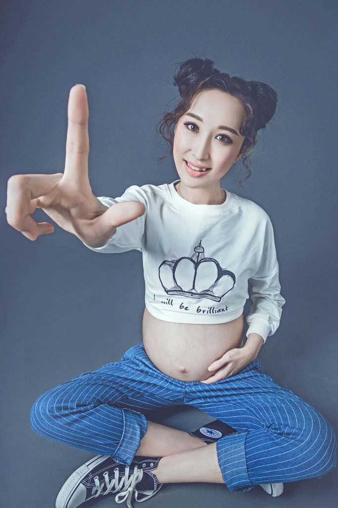 本套孕妇写真来自南京云摄影孕妇摄影-孕妇夫妻照写真摄影