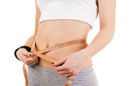 老是怀不上 这5个小技巧能提高怀孕几率