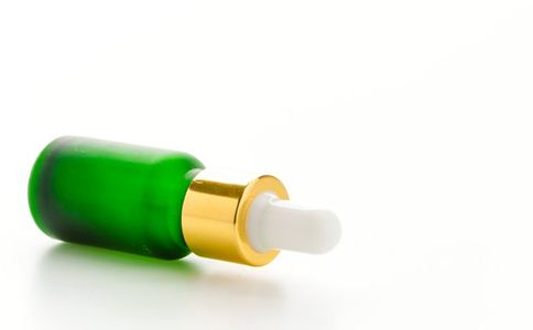 丰胸精油经期能用吗 这种精油最好别用