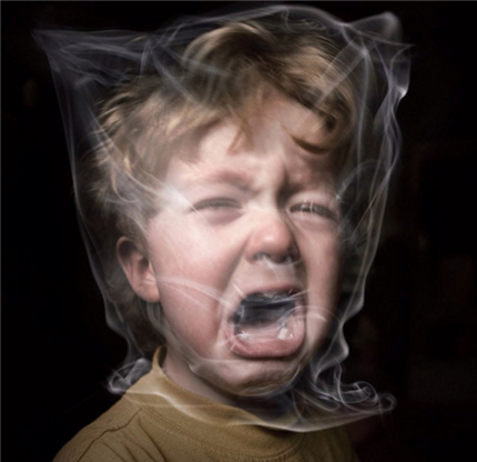 10种方法告诉你如何戒烟最有效