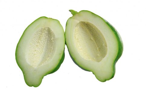 经期后吃什么丰胸 这8种食物千万别错过