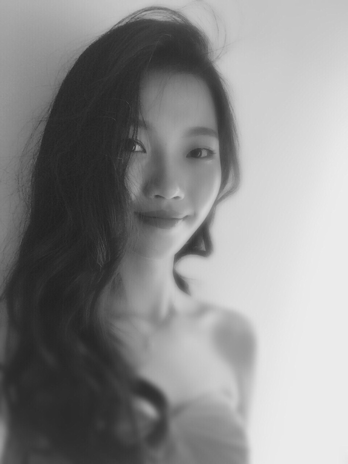 制服学妹，卷发御姐，轻松驾驭