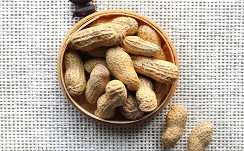 经期丰胸方法 六大食物让你变G奶