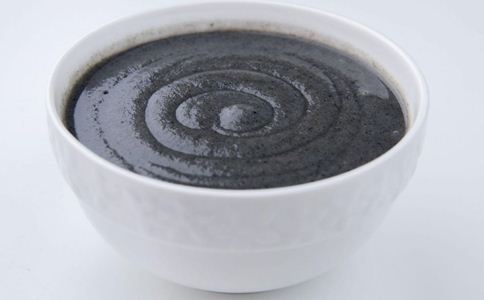 经期丰胸方法 六大食物让你变G奶