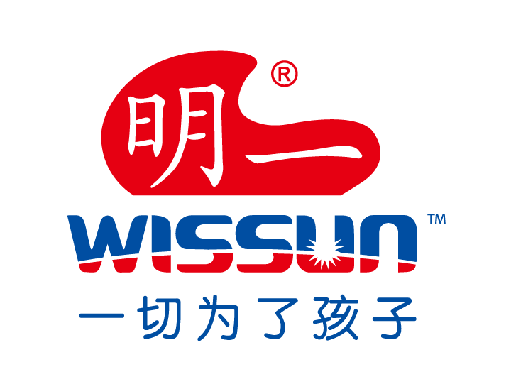 【明一奶粉官网】明一奶粉价格_明一奶粉怎么样_明一奶粉最新事件