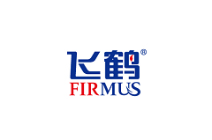 【飞鹤奶粉官网】飞鹤奶粉价格_飞鹤奶粉怎么样_飞鹤奶粉最新事件
