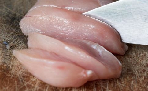12个月宝宝辅食吃什么好 推荐3款辅食食谱