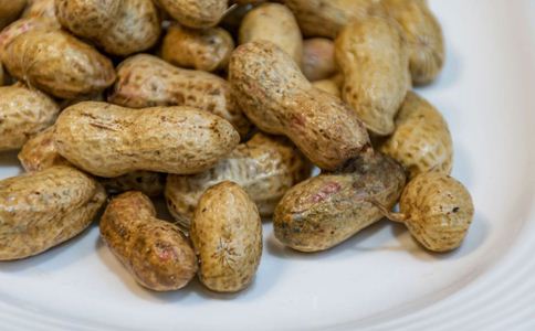 经期丰胸吃什么最好 五种食物别错过