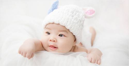高龄妇女备孕会出现什么问题