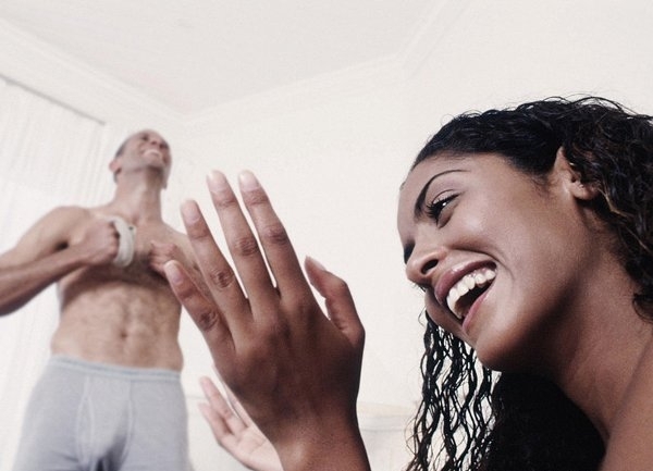 怎么避孕最安全 女性避孕的5大误区