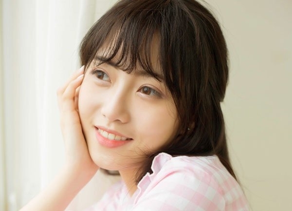 牙疼快速止疼的方法 止牙痛的应急方法 牙痛怎么办及预防措施