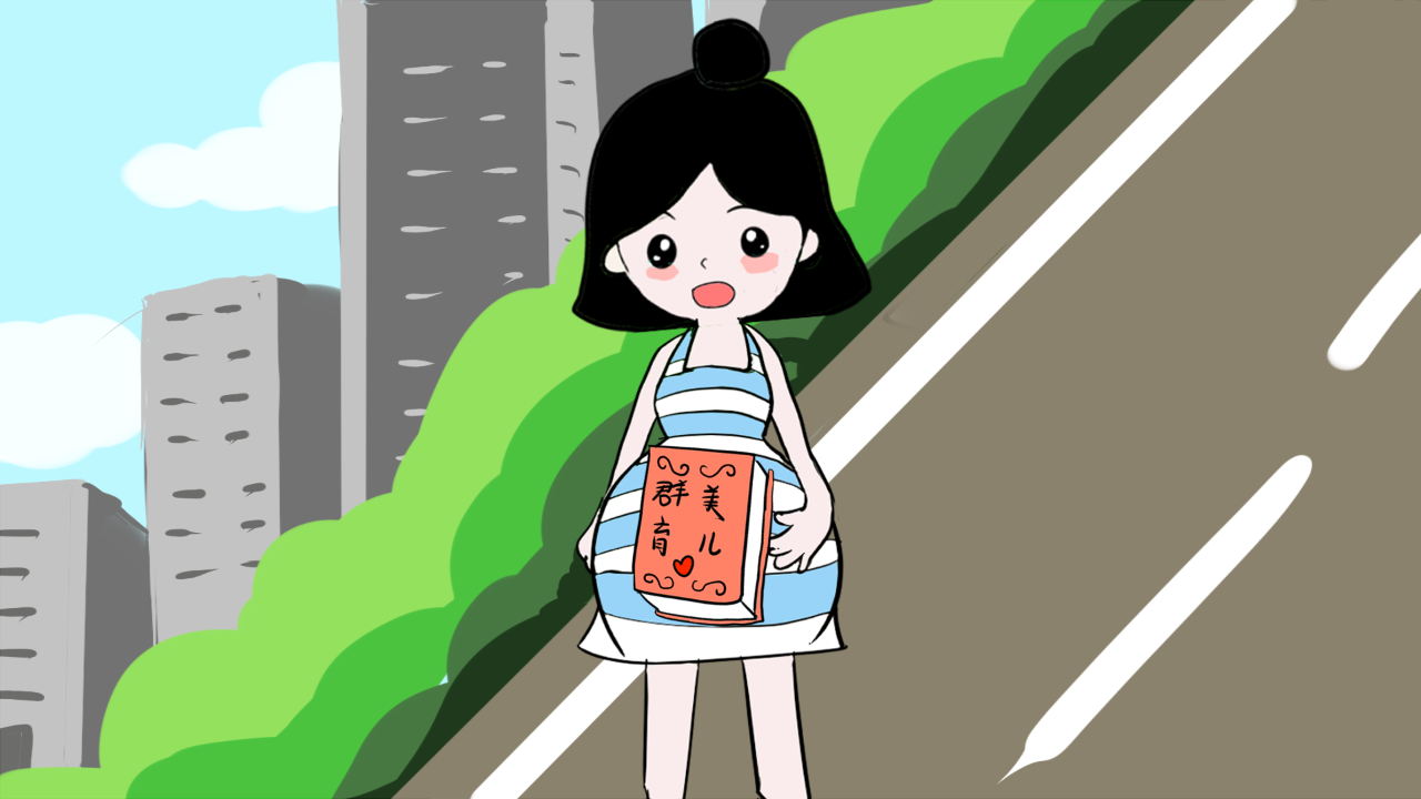 女性孕前应该做哪些工作？这几件事你准备好了吗？