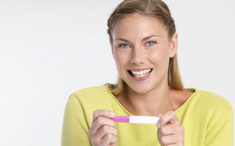 女人安全期一定安全吗 专家告诉你