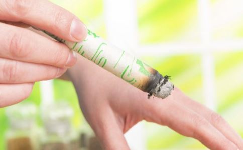 胎位不正怎么纠正 3个方法简单易学