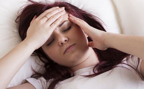 哺乳期怀孕的症状有哪些 5大症状要认清