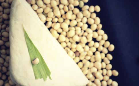 女人七种行为伤害卵巢 你或许每天在做