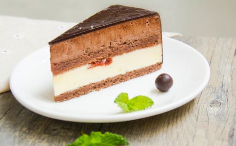 女人胸部怎么护理 七个方法防止衰老