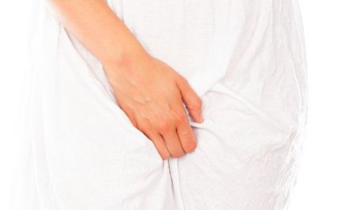 女人下面松弛危害多 4种缩阴法很靠谱