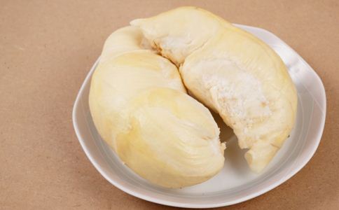哺乳期能吃榴莲吗 适量食用没问题