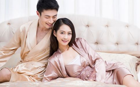 为何出现早泄 皆为8个因素