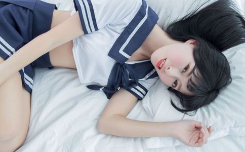 16岁少女突怀孕 原因竟然是这个