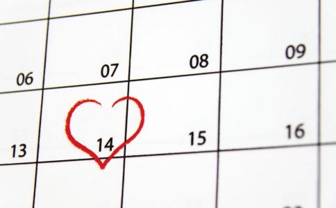 月经过后几天是安全期 月经结束后8天