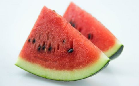 怀孕后还可以吃西瓜吗？孕妇吃西瓜的9大好处！