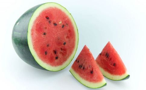 孕妇能吃西瓜吗 夏日吃西瓜有禁忌
