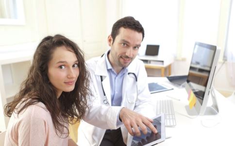 宫外孕会遗传吗 具有一定遗传性