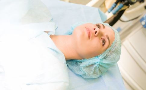 宫外孕会遗传吗 具有一定遗传性