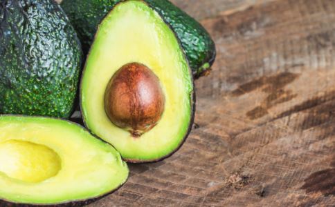 经期提前一周正常吗 哪些原因导致经期提前