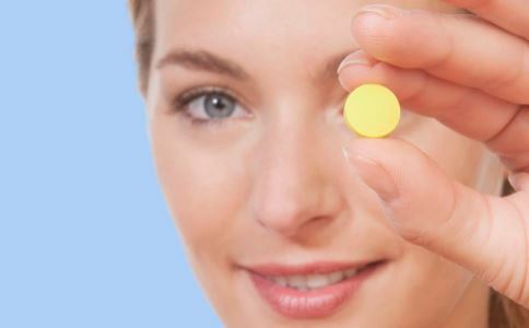 经期提前一周正常吗 哪些原因导致经期提前