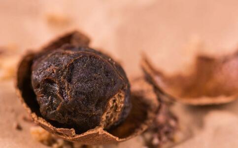 宫寒不易受孕 女性宫寒吃什么可以调理