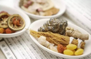2018三伏贴配方大全 常见几种三伏贴的配方