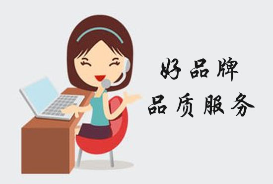 哺乳文胸什么牌子好  从这3个方面判断