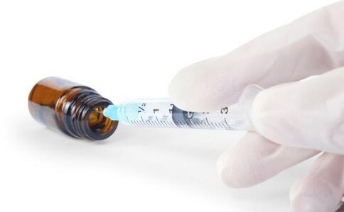 长生生物问题疫苗 接种了问题疫苗的人怎么办