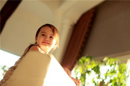 梁姓女孩起名字大全