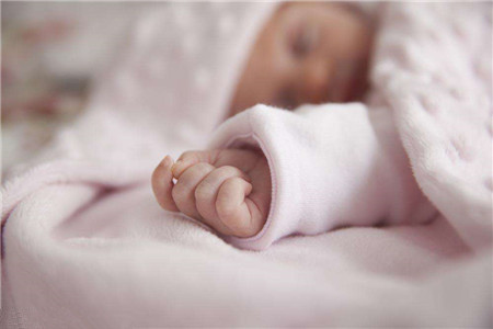 何姓有什么好听的名字