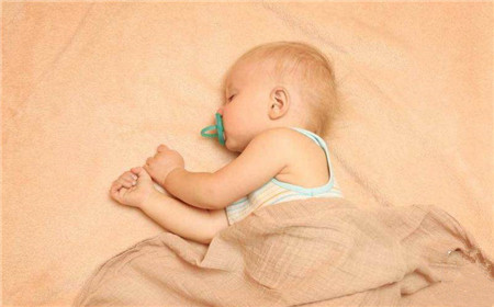 陈姓宝宝起名大全 陈姓好听的名字推荐