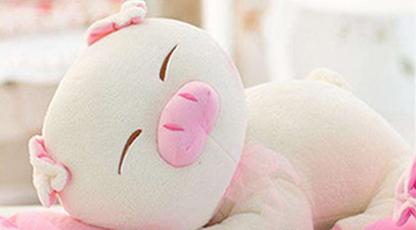 2019猪宝宝出世旺父母月份